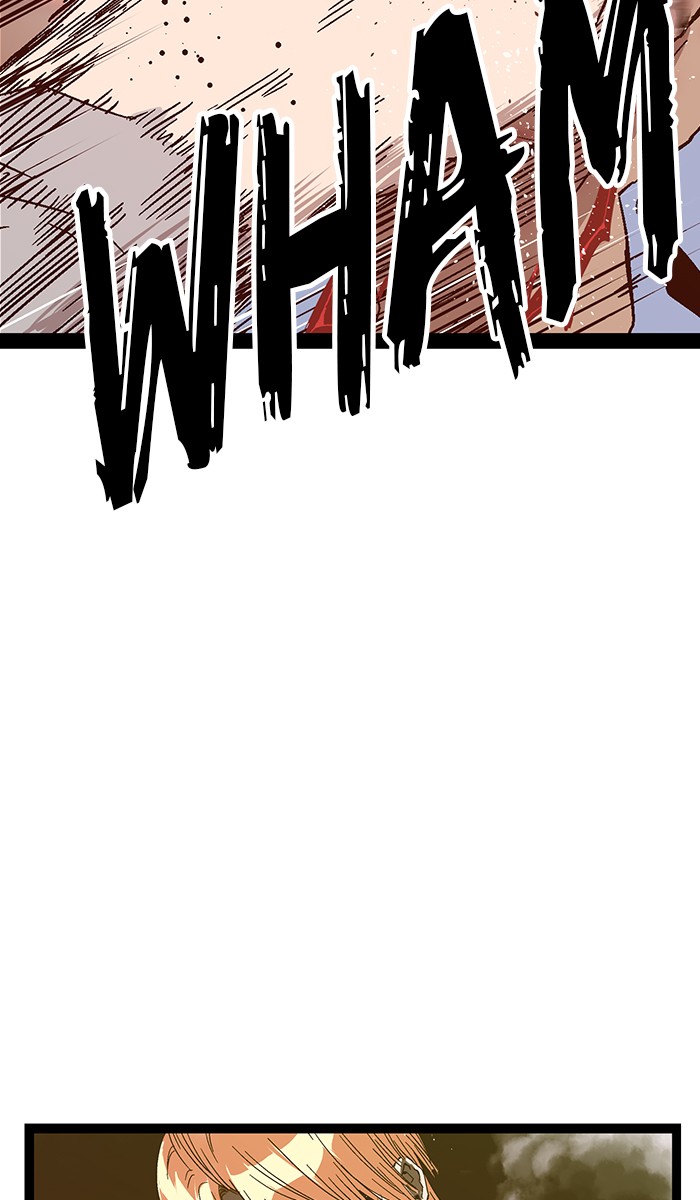 Weak Hero Chapter 123 page 110 - Chapter 123: Ep. 123