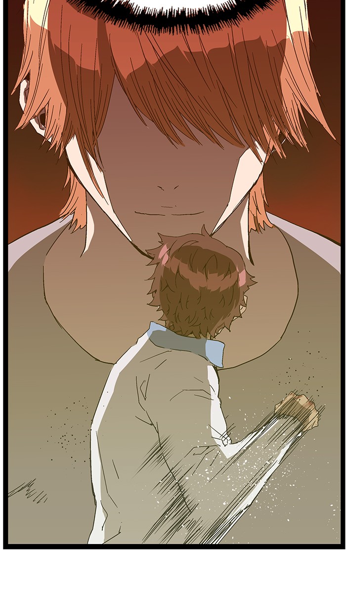 Weak Hero Chapter 123 page 114 - Chapter 123: Ep. 123