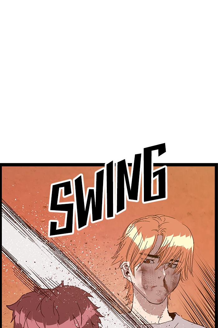 Weak Hero Chapter 123 page 115 - Chapter 123: Ep. 123