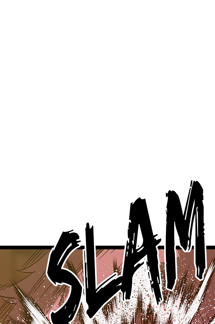 Weak Hero Chapter 123 page 119 - Chapter 123: Ep. 123