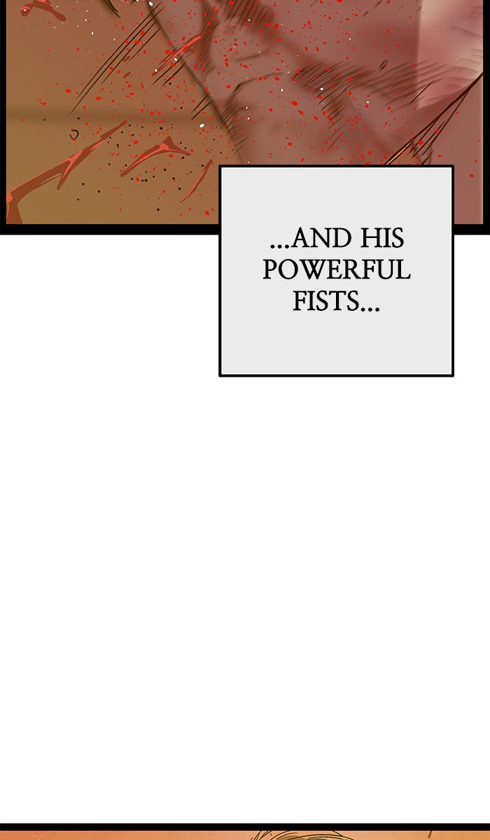 Weak Hero Chapter 123 page 122 - Chapter 123: Ep. 123