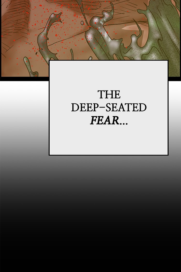 Weak Hero Chapter 123 page 125 - Chapter 123: Ep. 123