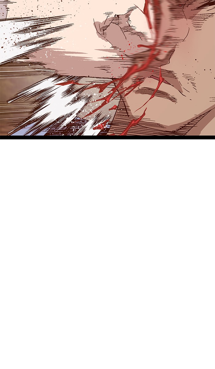 Weak Hero Chapter 123 page 18 - Chapter 123: Ep. 123