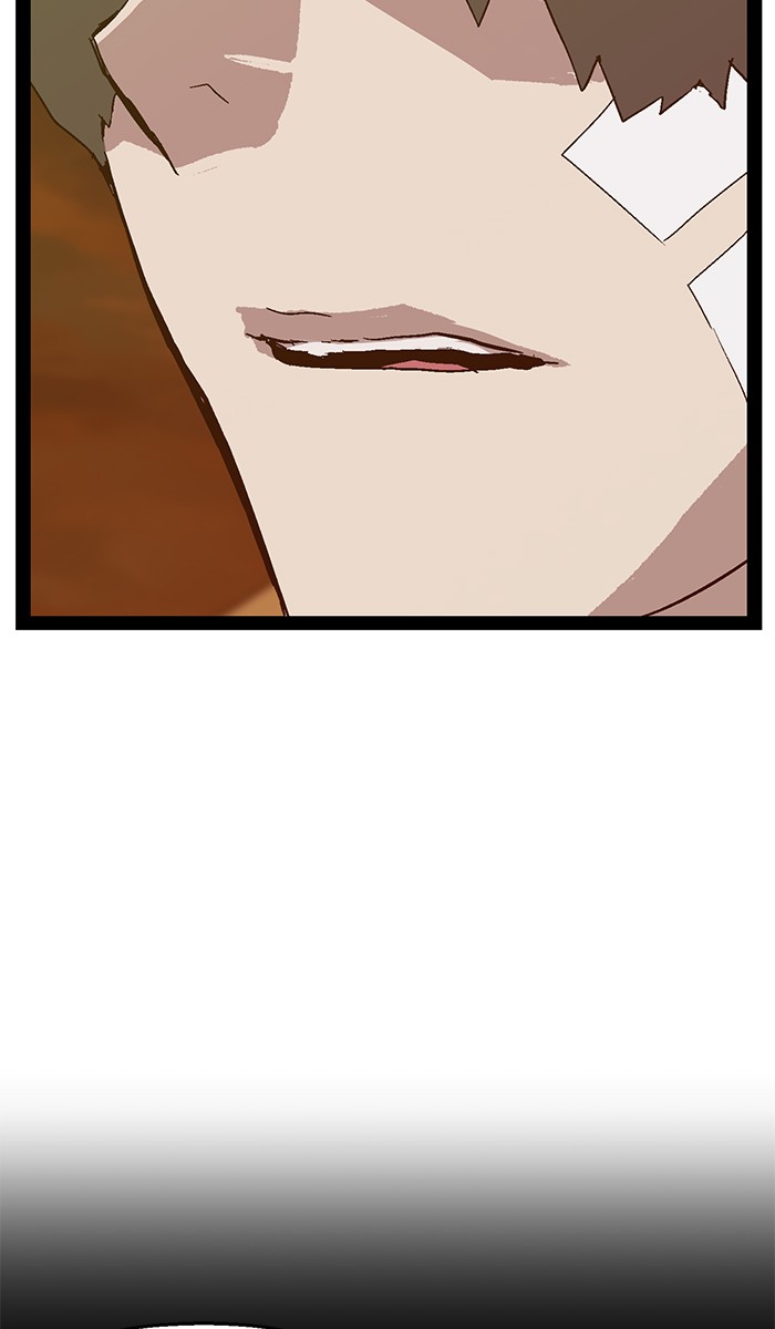 Weak Hero Chapter 123 page 24 - Chapter 123: Ep. 123