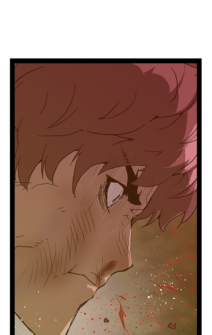 Weak Hero Chapter 123 page 48 - Chapter 123: Ep. 123