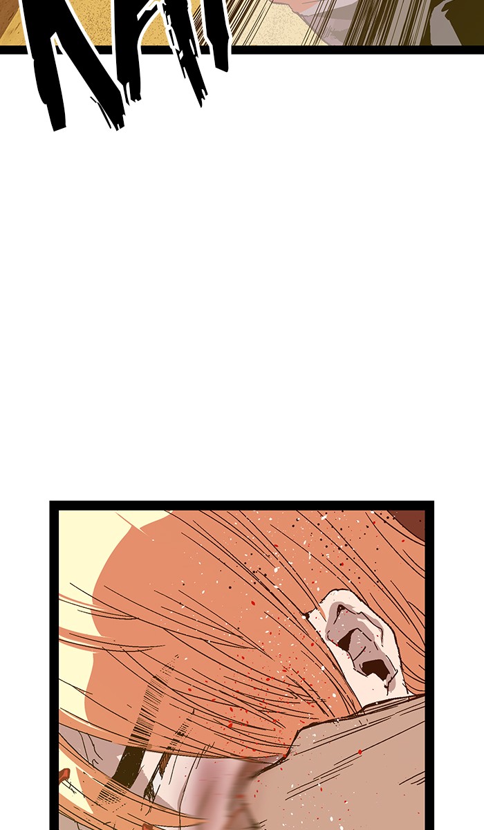 Weak Hero Chapter 123 page 52 - Chapter 123: Ep. 123