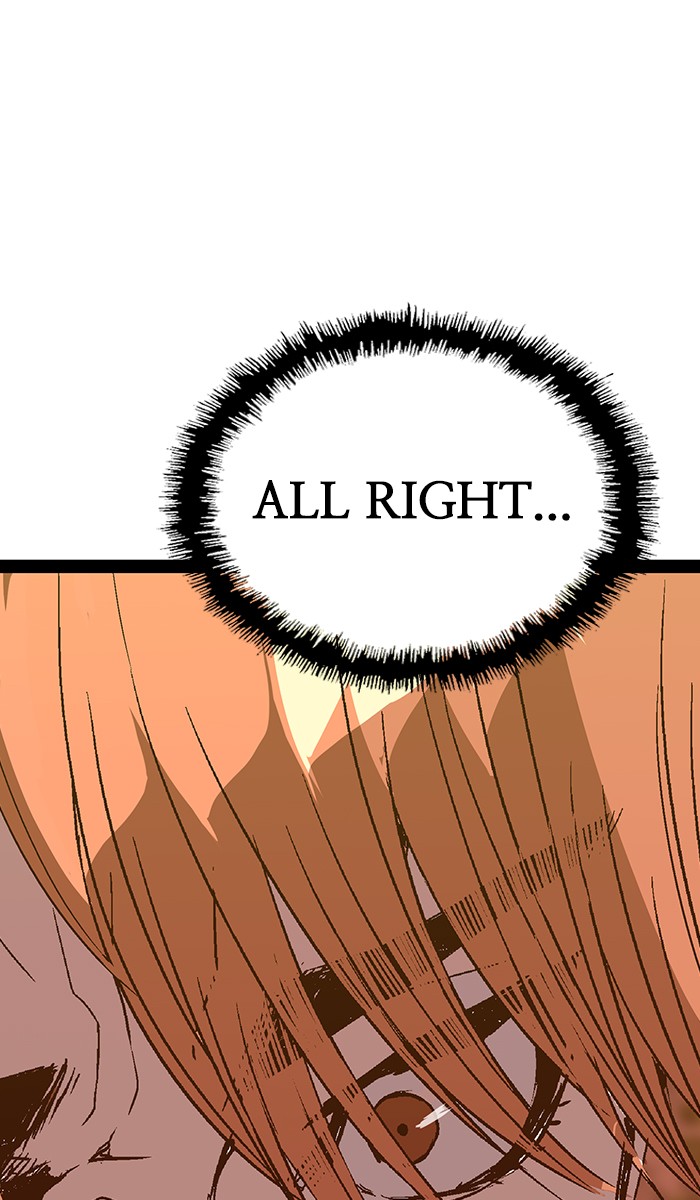 Weak Hero Chapter 123 page 6 - Chapter 123: Ep. 123