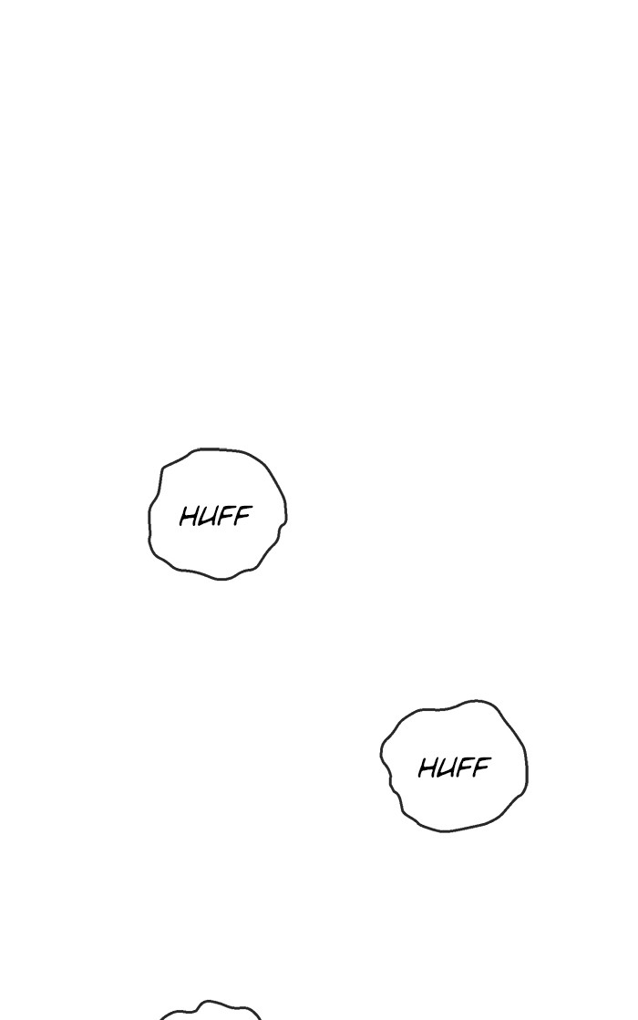 Weak Hero Chapter 123 page 69 - Chapter 123: Ep. 123