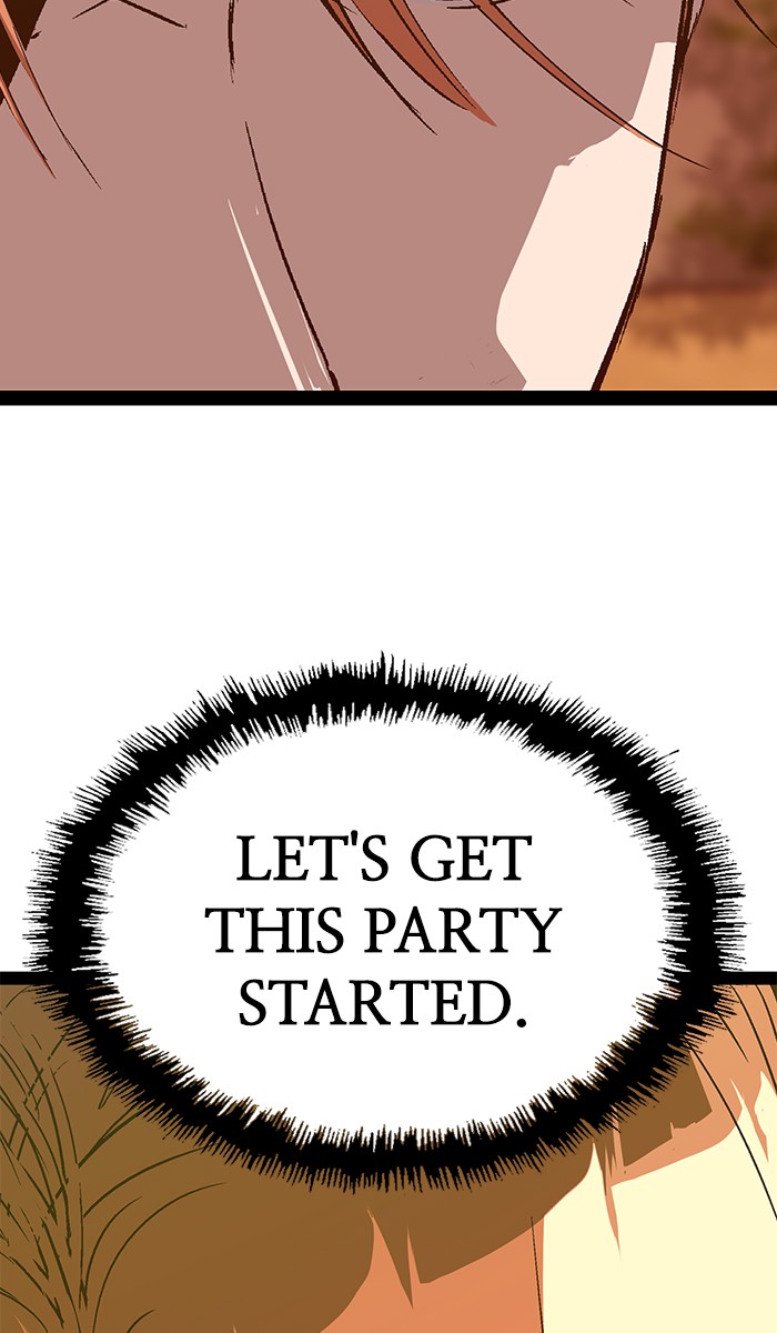 Weak Hero Chapter 123 page 7 - Chapter 123: Ep. 123