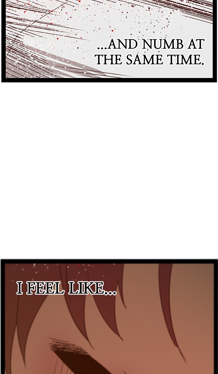 Weak Hero Chapter 123 page 74 - Chapter 123: Ep. 123