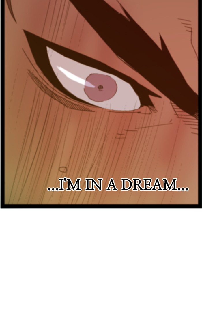 Weak Hero Chapter 123 page 75 - Chapter 123: Ep. 123