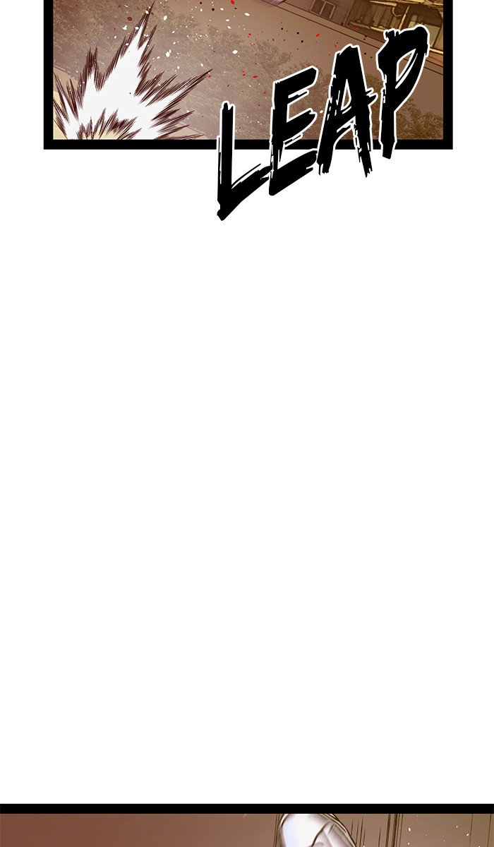 Weak Hero Chapter 123 page 79 - Chapter 123: Ep. 123