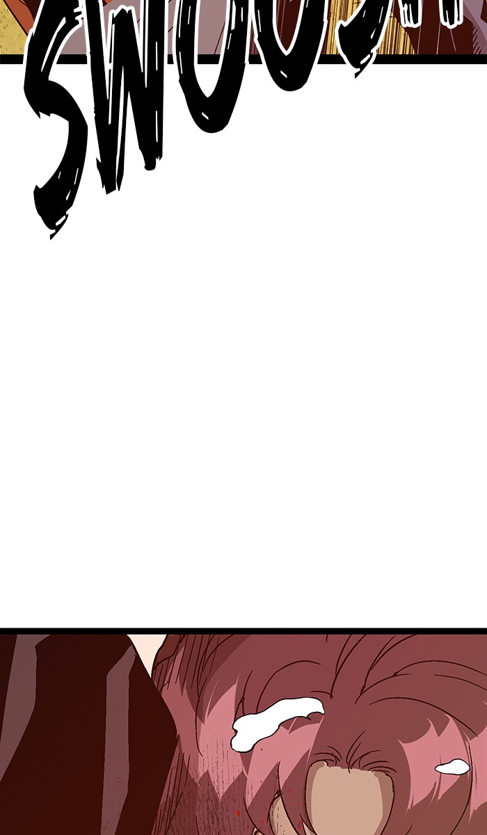 Weak Hero Chapter 123 page 81 - Chapter 123: Ep. 123