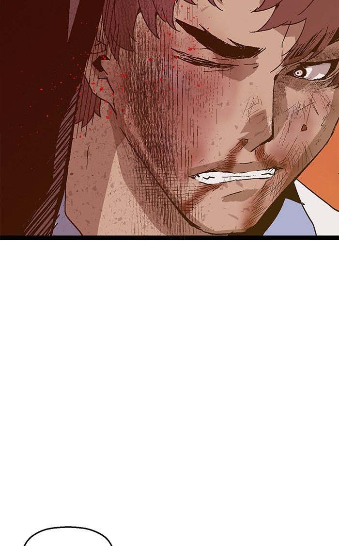 Weak Hero Chapter 123 page 82 - Chapter 123: Ep. 123