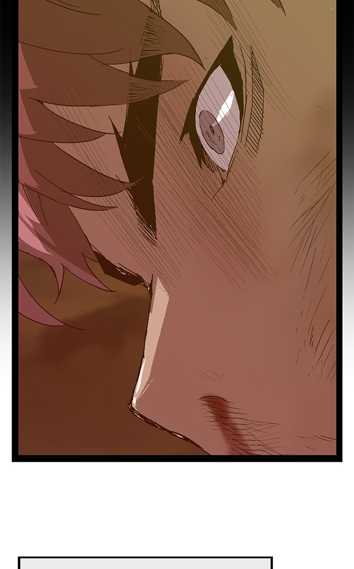 Weak Hero Chapter 123 page 88 - Chapter 123: Ep. 123