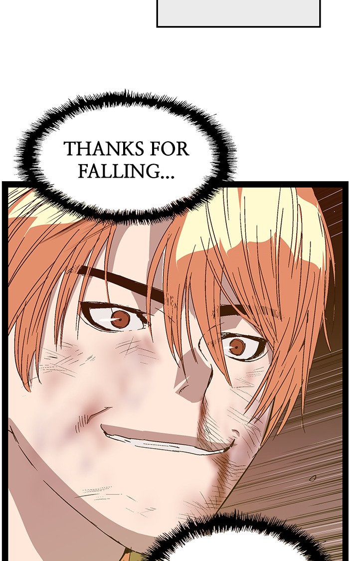 Weak Hero Chapter 123 page 92 - Chapter 123: Ep. 123