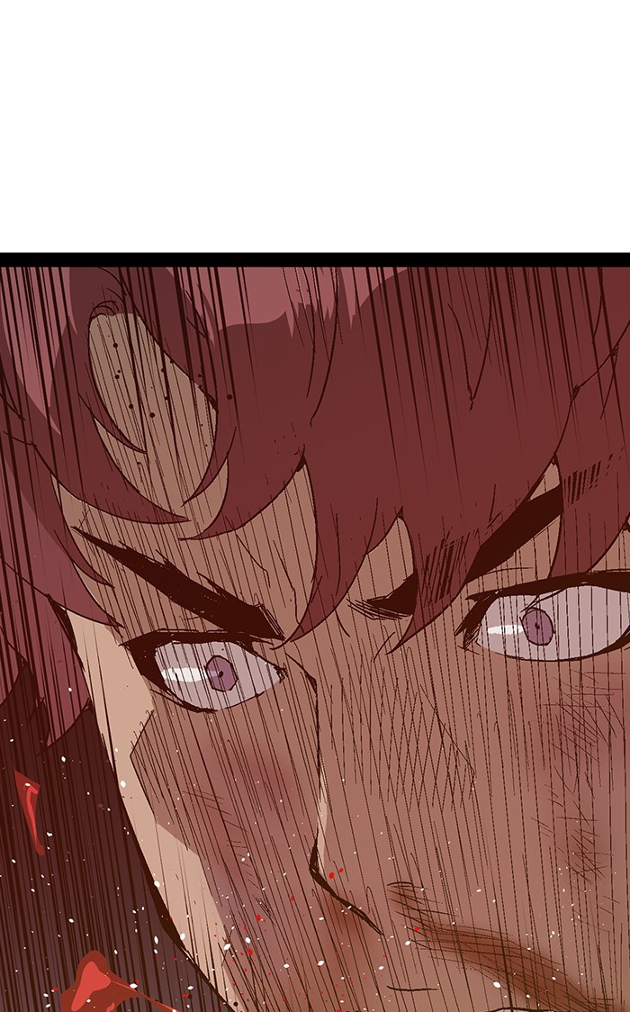 Weak Hero Chapter 123 page 96 - Chapter 123: Ep. 123
