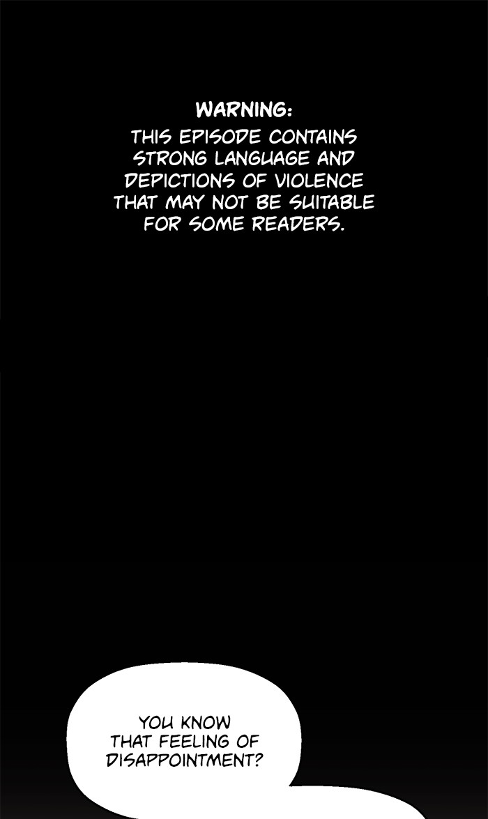 Weak Hero Chapter 124 page 1 - Chapter 124: Ep. 124