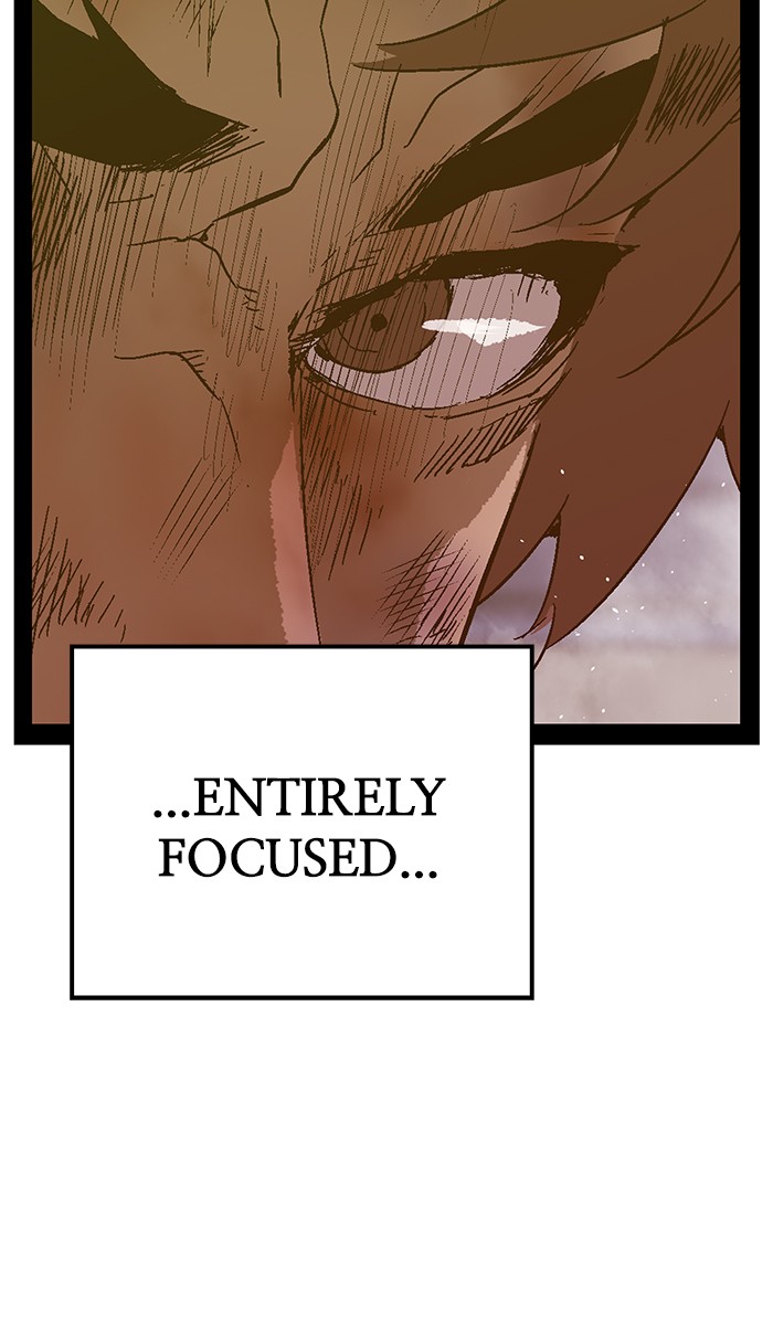 Weak Hero Chapter 124 page 100 - Chapter 124: Ep. 124