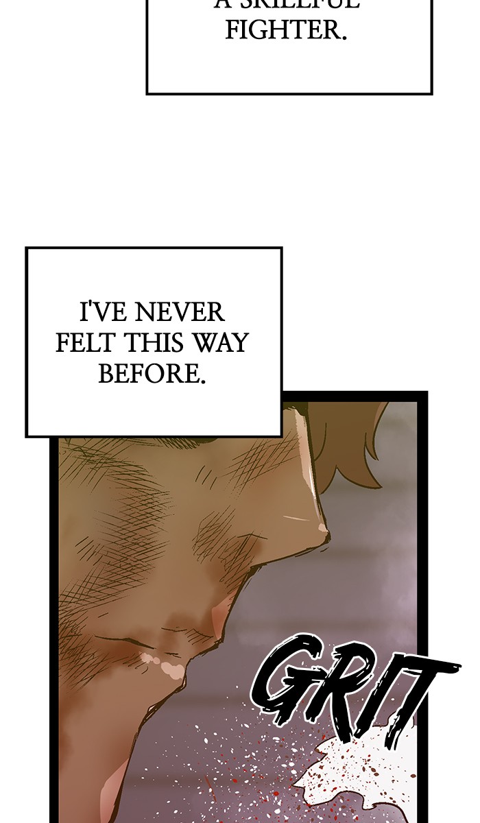 Weak Hero Chapter 124 page 104 - Chapter 124: Ep. 124