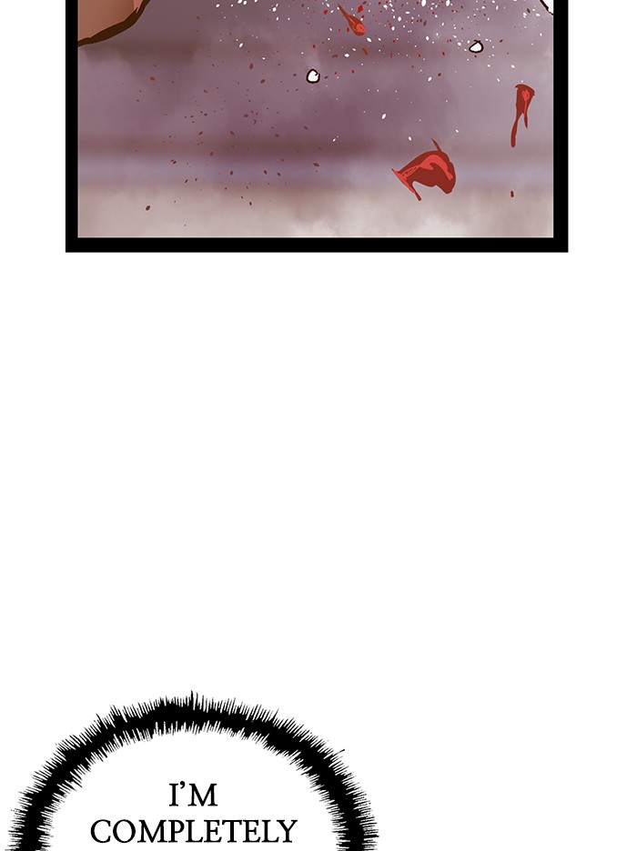 Weak Hero Chapter 124 page 105 - Chapter 124: Ep. 124