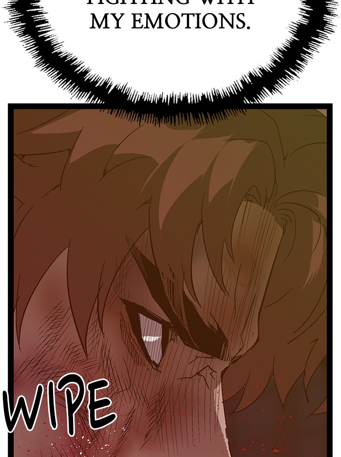 Weak Hero Chapter 124 page 109 - Chapter 124: Ep. 124