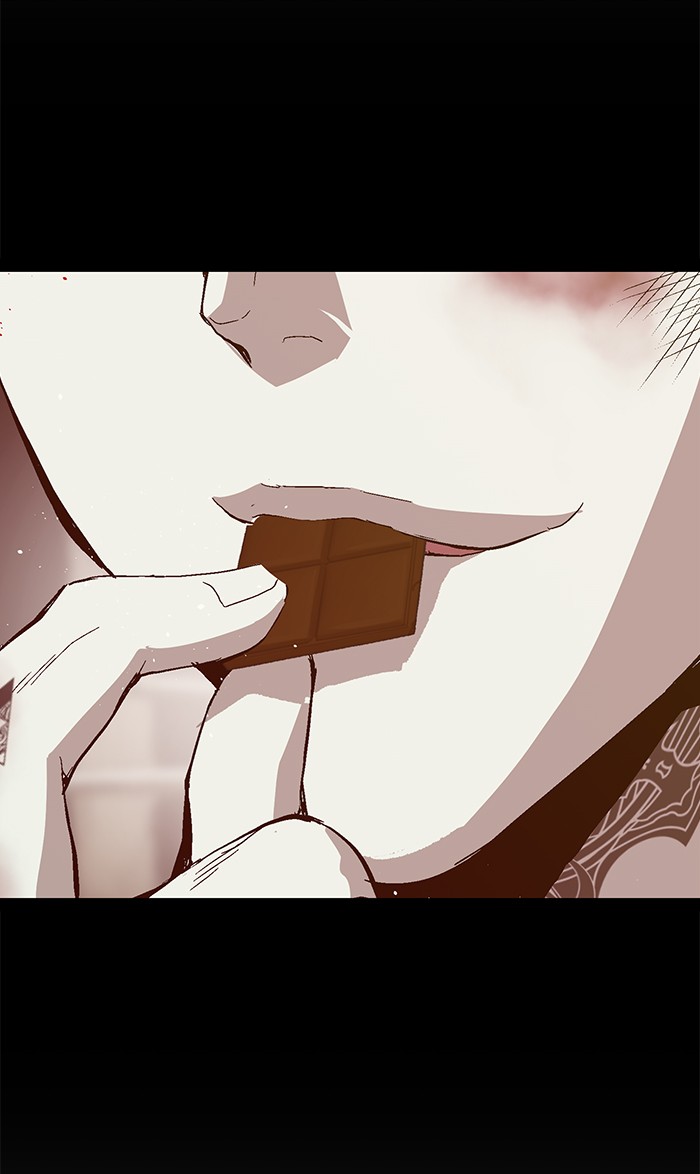 Weak Hero Chapter 124 page 23 - Chapter 124: Ep. 124