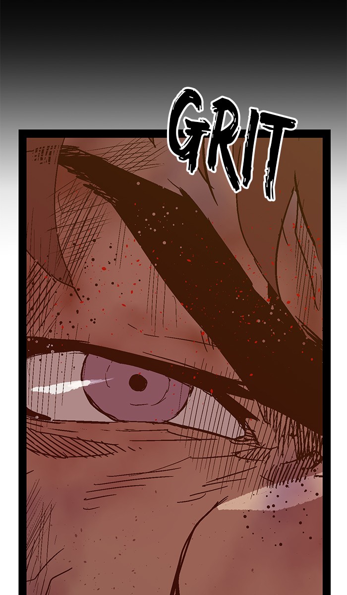 Weak Hero Chapter 124 page 24 - Chapter 124: Ep. 124