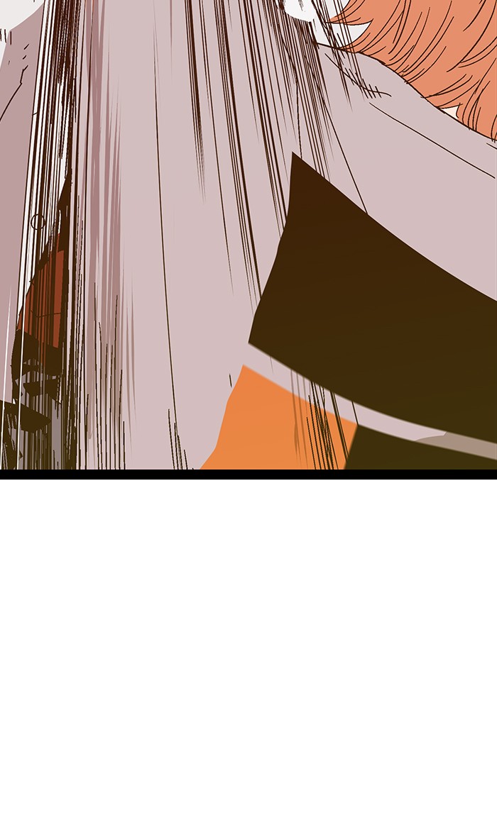 Weak Hero Chapter 124 page 40 - Chapter 124: Ep. 124