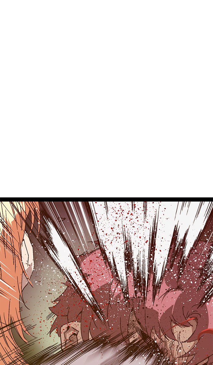 Weak Hero Chapter 124 page 86 - Chapter 124: Ep. 124