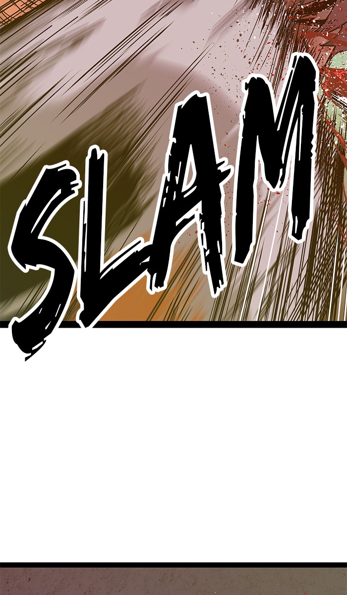 Weak Hero Chapter 124 page 87 - Chapter 124: Ep. 124