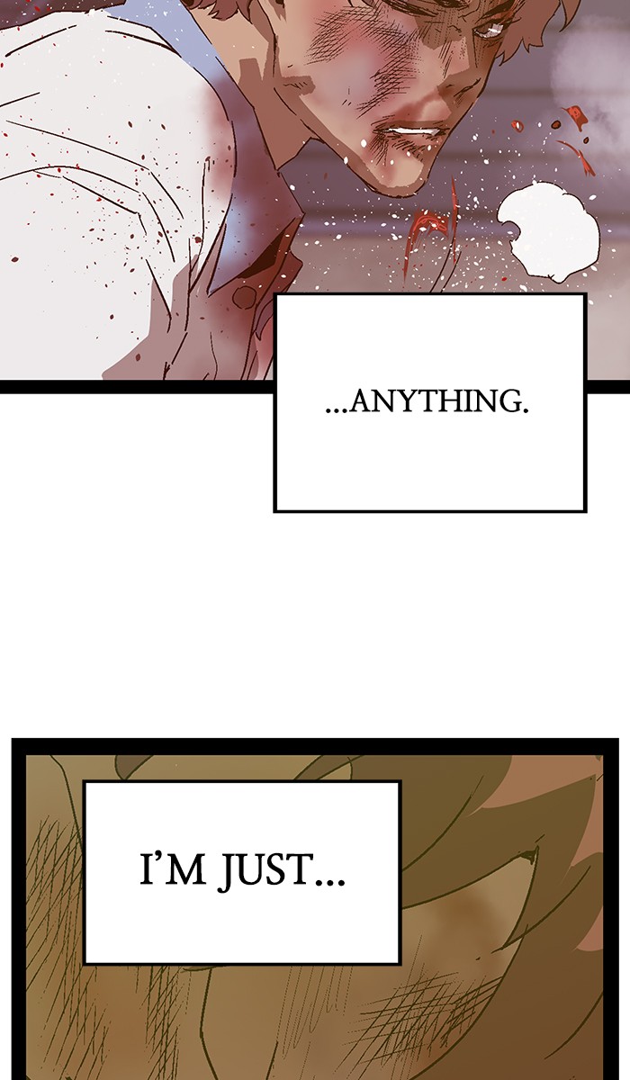 Weak Hero Chapter 124 page 99 - Chapter 124: Ep. 124