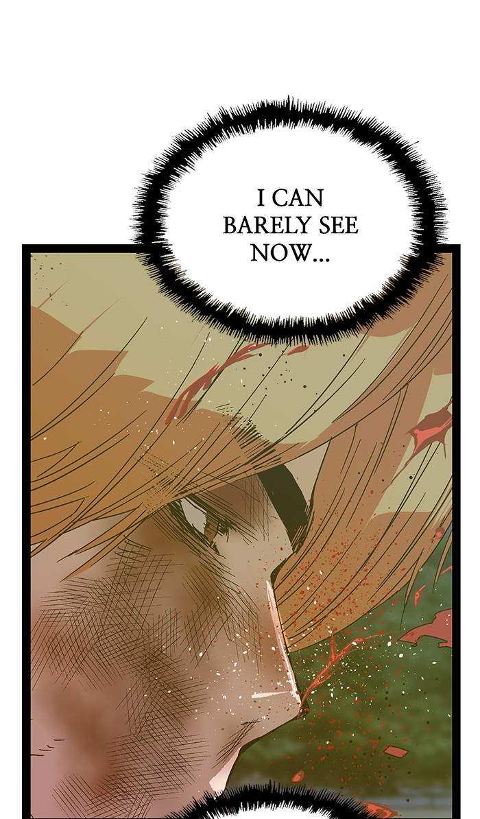 Weak Hero Chapter 125 page 101 - Chapter 125: Ep. 125