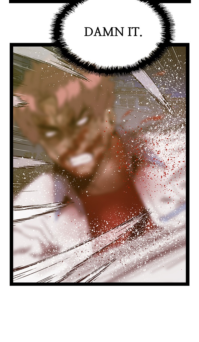 Weak Hero Chapter 125 page 102 - Chapter 125: Ep. 125