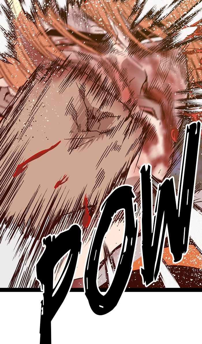 Weak Hero Chapter 125 page 105 - Chapter 125: Ep. 125