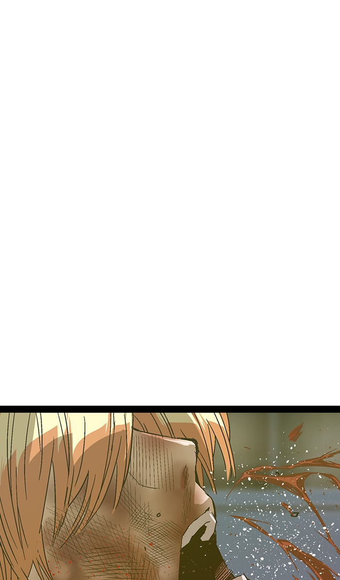 Weak Hero Chapter 125 page 109 - Chapter 125: Ep. 125