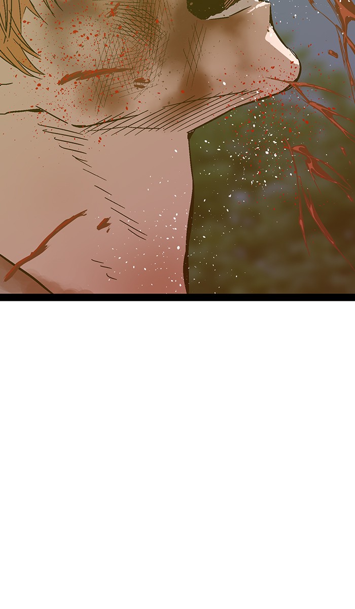 Weak Hero Chapter 125 page 110 - Chapter 125: Ep. 125