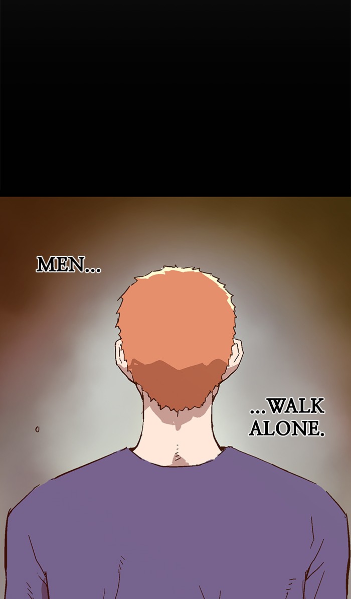 Weak Hero Chapter 125 page 113 - Chapter 125: Ep. 125