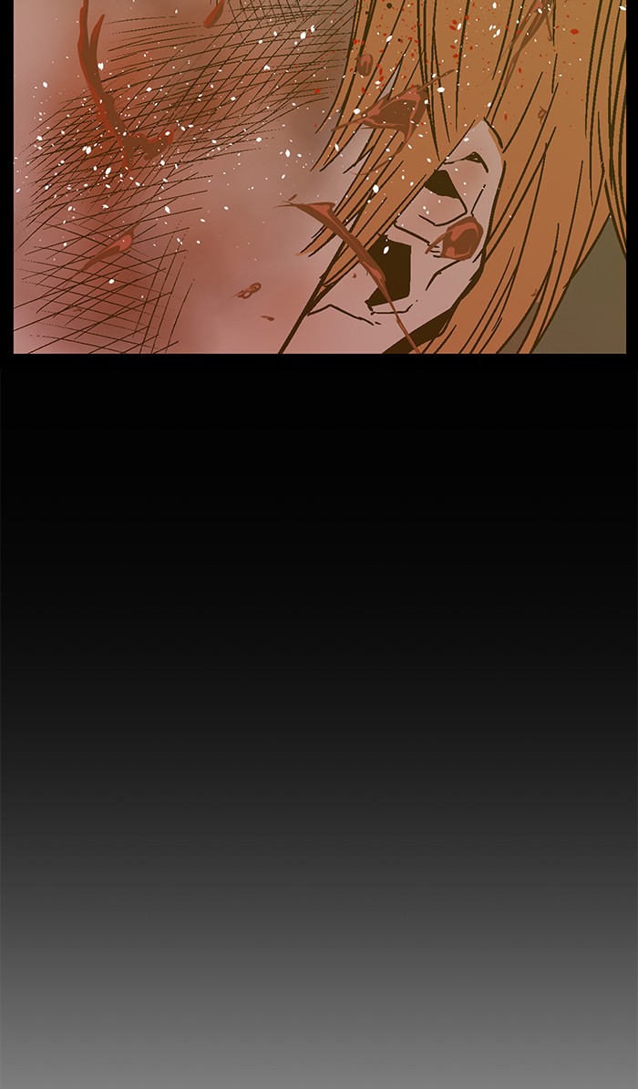 Weak Hero Chapter 125 page 121 - Chapter 125: Ep. 125