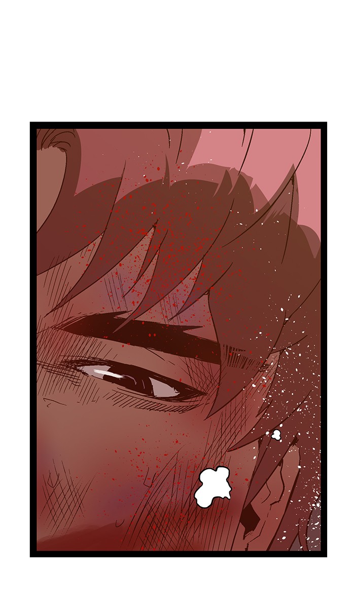 Weak Hero Chapter 125 page 125 - Chapter 125: Ep. 125