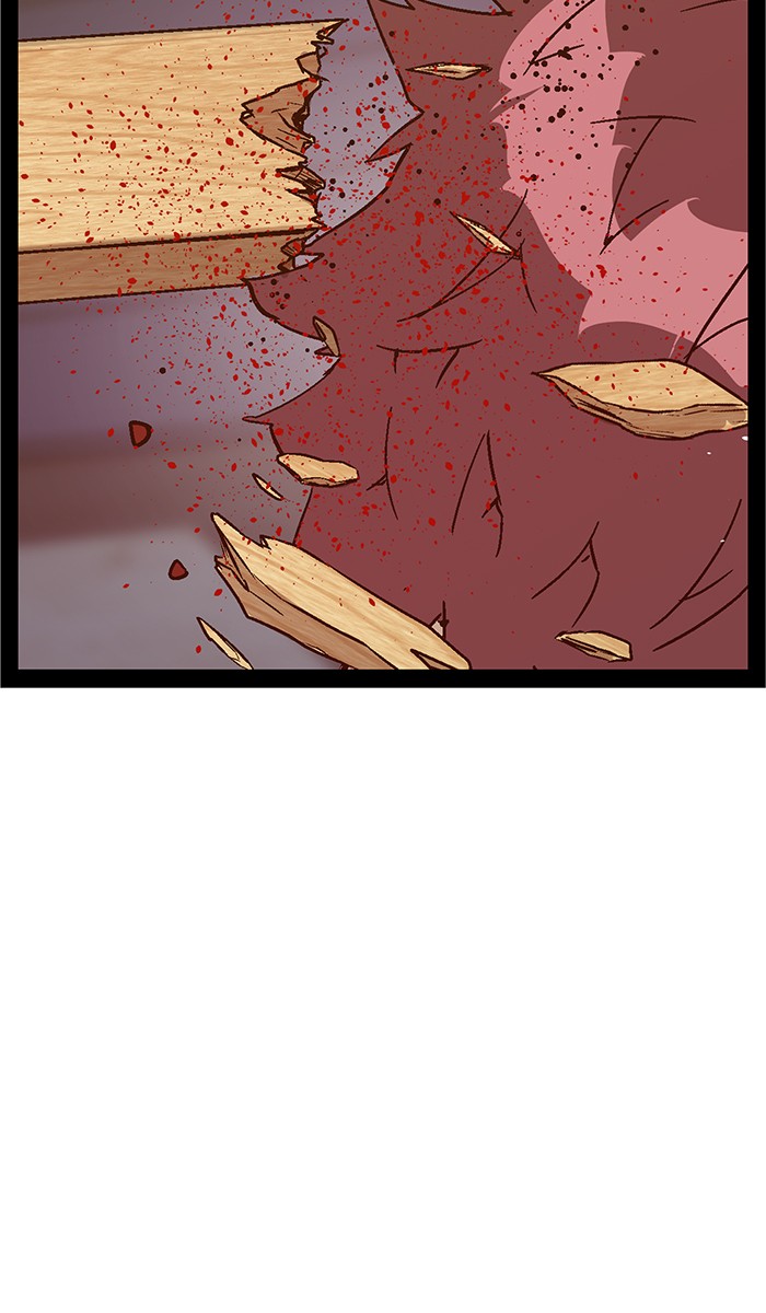 Weak Hero Chapter 125 page 129 - Chapter 125: Ep. 125