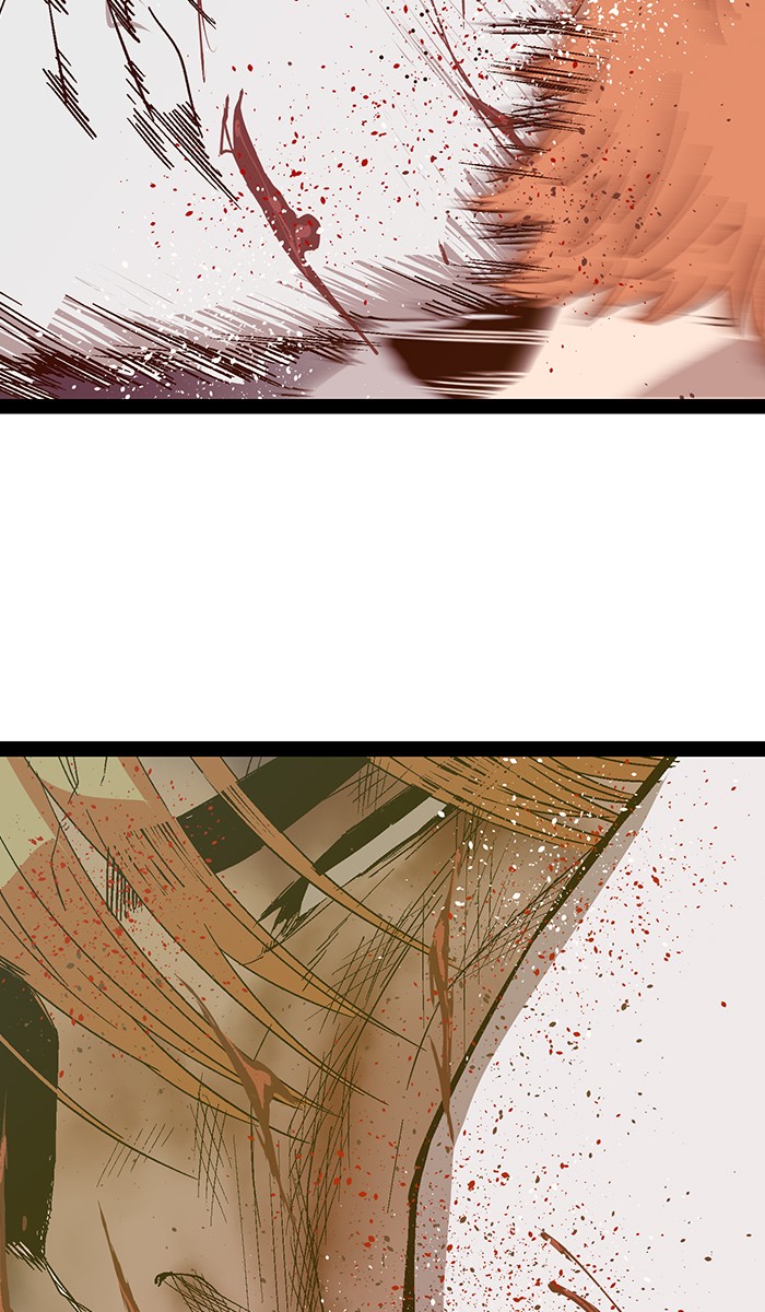Weak Hero Chapter 125 page 17 - Chapter 125: Ep. 125