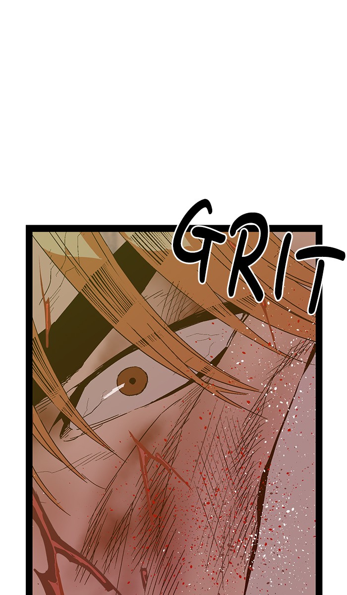 Weak Hero Chapter 125 page 21 - Chapter 125: Ep. 125