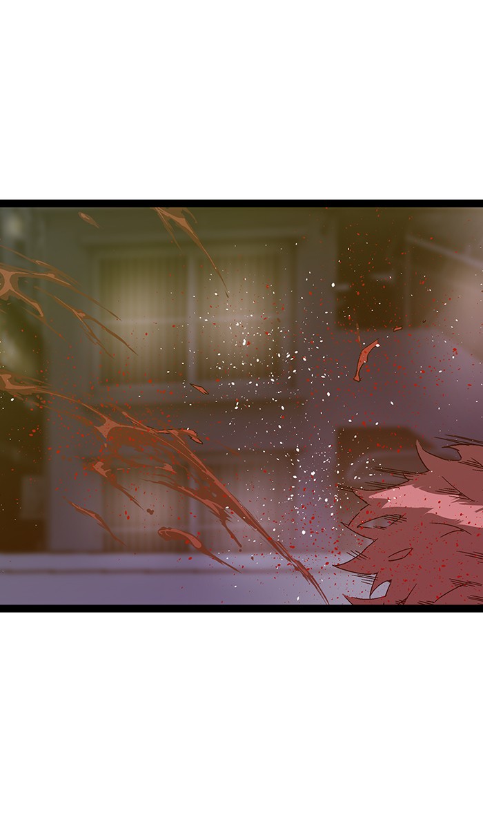 Weak Hero Chapter 125 page 25 - Chapter 125: Ep. 125