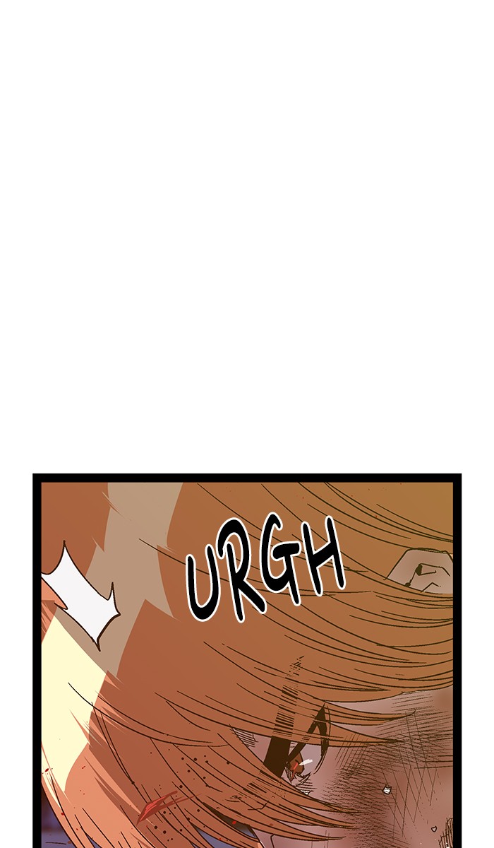 Weak Hero Chapter 125 page 31 - Chapter 125: Ep. 125