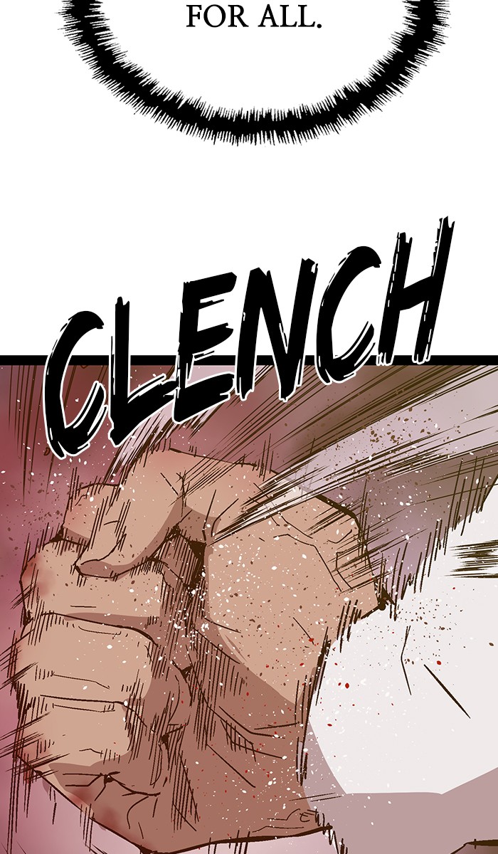 Weak Hero Chapter 125 page 41 - Chapter 125: Ep. 125