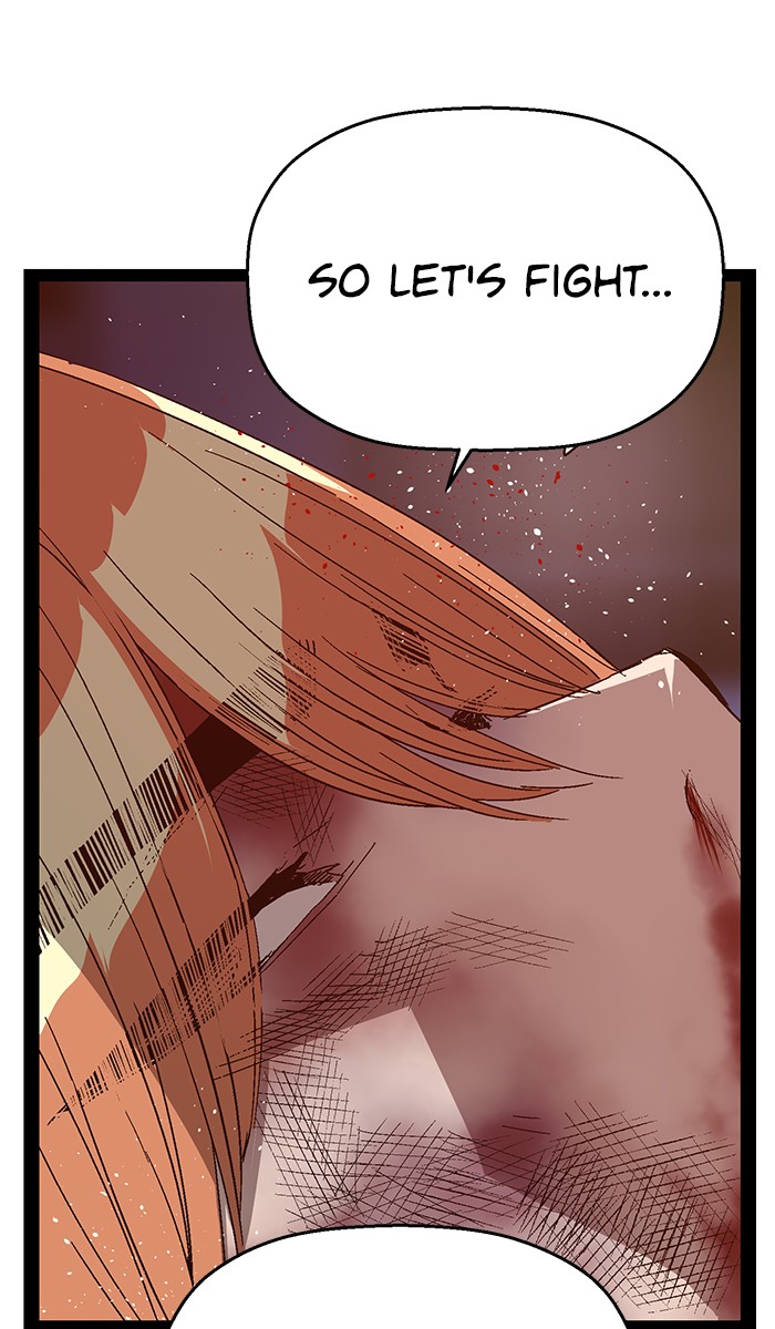 Weak Hero Chapter 125 page 62 - Chapter 125: Ep. 125