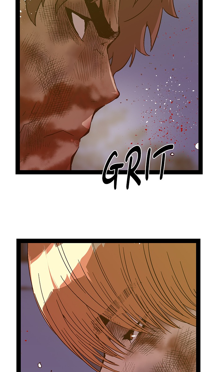 Weak Hero Chapter 125 page 64 - Chapter 125: Ep. 125