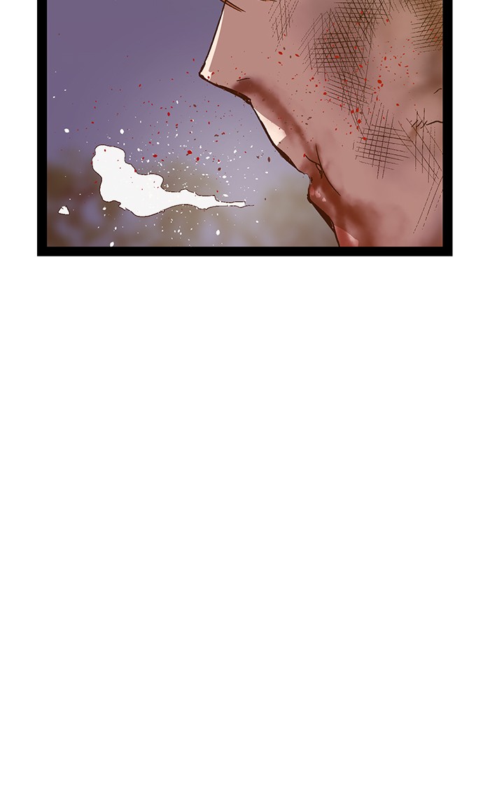 Weak Hero Chapter 125 page 65 - Chapter 125: Ep. 125