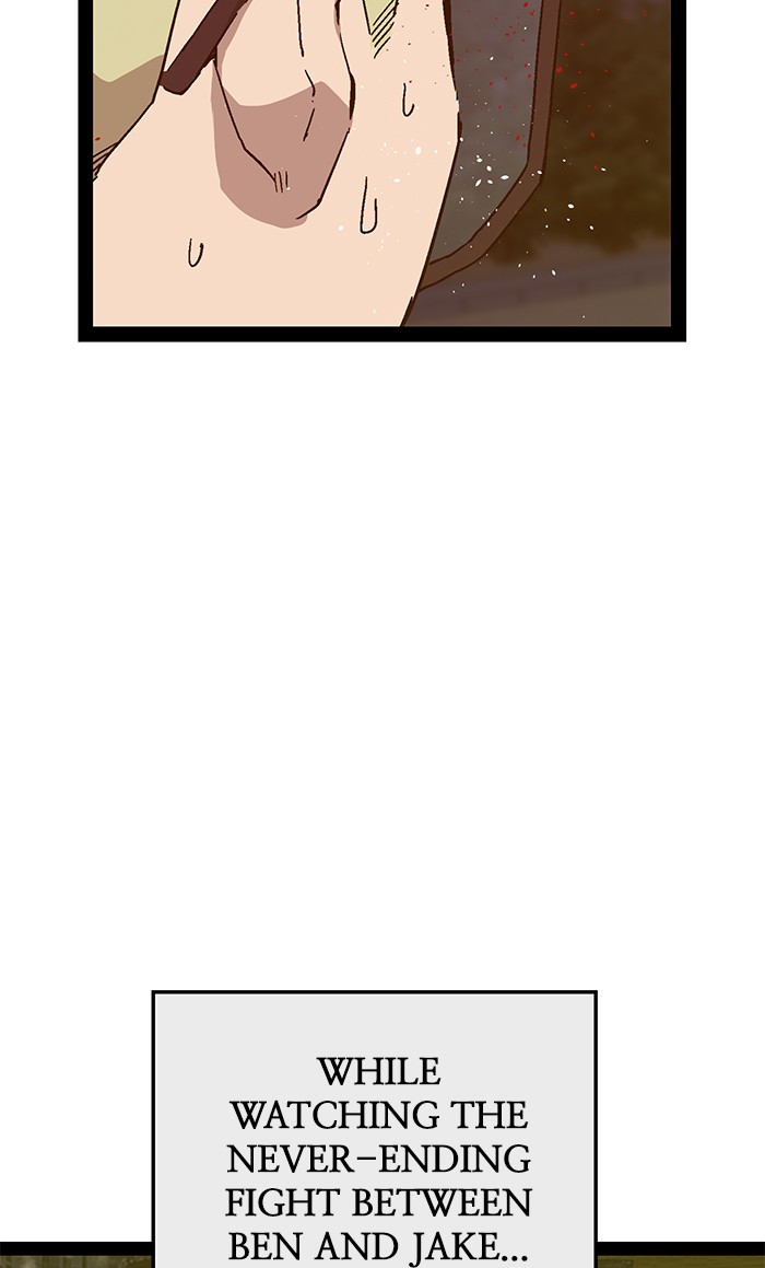 Weak Hero Chapter 125 page 69 - Chapter 125: Ep. 125